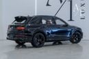 Bentley Bentayga 2024 Bentley Bentayga S V8, Warranty  Service Pack, Full Option, GCC Spec