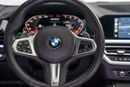 BMW M340i M SPORT