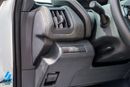 Toyota bZ4X PRO 2024 Electric SUV | FWD | Chinese Specs | Brand New | 7-Airbags, Lane Assist & Advanced Safety