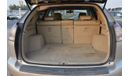 Lexus RX 330 Full option clean car