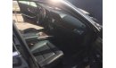 Mercedes-Benz E300 car prefect condition full service full option low mileage