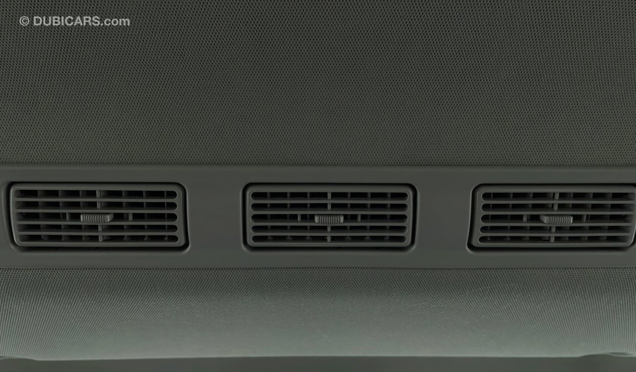 Toyota Rush EX 1.5 | Under Warranty | Inspected on 150+ parameters