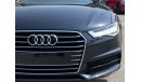 أودي A6 AUDI - A6 35 TDI - DIESEL