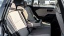 Toyota RAV4 2026 Toyota Rav4 XLE 2.5L AT Hybrid (Black-Beige)