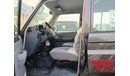 Toyota Land Cruiser Pick Up 4.5L V8 DIESEL, M/T / DOUBLE CABBIN / DIFF LOCK ( CODE # 7899)