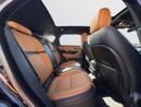 Land Rover Range Rover Velar P250 R-Dynamic SE 2.0L AED 2,090 P.M | 0% DOWN PAYMENT | RANGE ROVER VELAR P250 R-DYNAMIC SE | 2.0L TURBO | 2019 | GCC SPEC