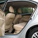 Suzuki Ciaz Suzuki Ciaz | 1.5 L | 2023 Original Paint | GCC | Accident-Free | In Excellent Condition 609 Monthly