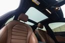 مرسيدس بنز C 200 STD Mercedes-Benz C-Class 200 2020 مواصفات خليجية مقابل 1,469.00 AED شهريًا