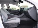 Hyundai Sonata Mid option Hyundai Sonata 2021 USA import in excellent condition