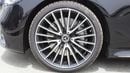 مرسيدس بنز S 580 S 580 4MATIC Limousine Lang
