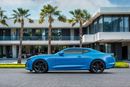Chevrolet Camaro 3LT RS Camaro 3LT RS | 2,155 P.M | 0% Downpayment | Pristine Condition!