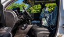 Jeep Cherokee 2020  LIMITED  3.2L V6 , W/ 3 Yrs or 60K km Warranty @ Trading Enterprises
