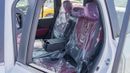 Toyota Land Cruiser 2026 Toyota Land Cruiser 300 VXR TT 3.5L Petrol