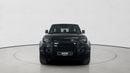 Land Rover Defender 3.0 P400 90 SE AUTO 4WD | Guaranteed Warranty | 0 Down Payment