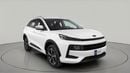 JAC JS6 2024 COMFORT | AED 705/Month | 0 DP | 30 Day Return | Warranty | Service History