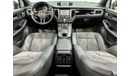 Porsche Macan 2015 Porsche Macan S, Full Porsche Service History, Low Kms, Excellent Condition, GCC