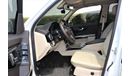 Mercedes-Benz GLK 220 MERCEDES GLK 220 DIESEL 4X4 FULL OPTIONS