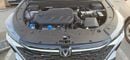 Changan X5 Plus PIONEER CHANGAN X5 PLUS | 0 KM | 2026