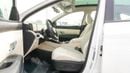 هيونداي توسون Comfort 2.0L