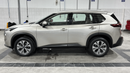 نيسان إكس تريل 2024 SV | AED 1443/Month | 0 DP | 30 Day Return | Warranty | Service History
