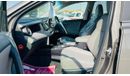 Toyota RAV4 2015 [Right Hand Drive] Push Start 2.5CC 4wd Leather Seats New Rims Premium Condition