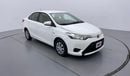 Toyota Yaris SE 1.5 | Zero Down Payment | Free Home Test Drive