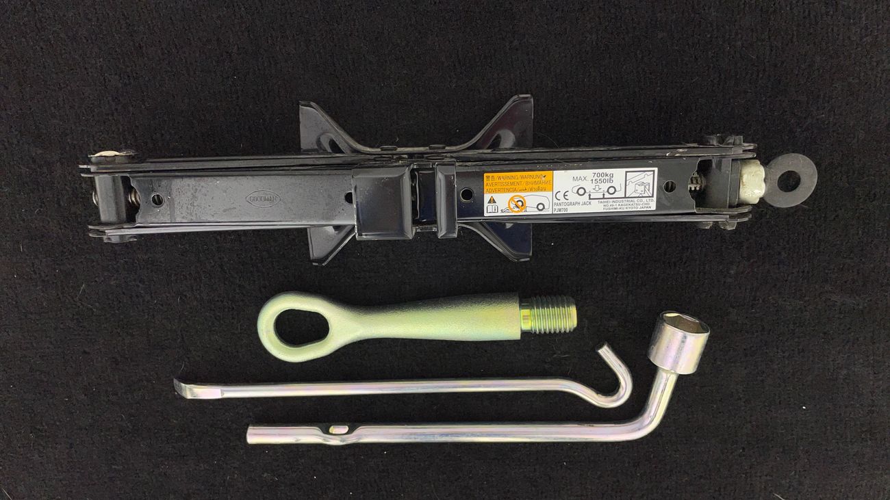 Mitsubishi Attrage GLX MIDLINE 1.2 | Zero Down Payment | Free Home Test Drive