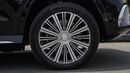 مرسيدس مايباخ gls600 مايباخ Ultra Luxurious Pilot Seat , Special Offer , For Export, 2023 Brand New 0Km