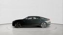Kia K8 3.5 GDI LX DLX 2WD AUTO | Guaranteed Warranty | 0 Down Payment