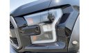 فورد رابتور Ford F-150 Raptor - Panoramic Roof - Start Stop - AED 5,057/ Monthly - 0% DP - Under Warranty