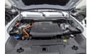 Land Rover Defender 110 HSE P400e Hybrid