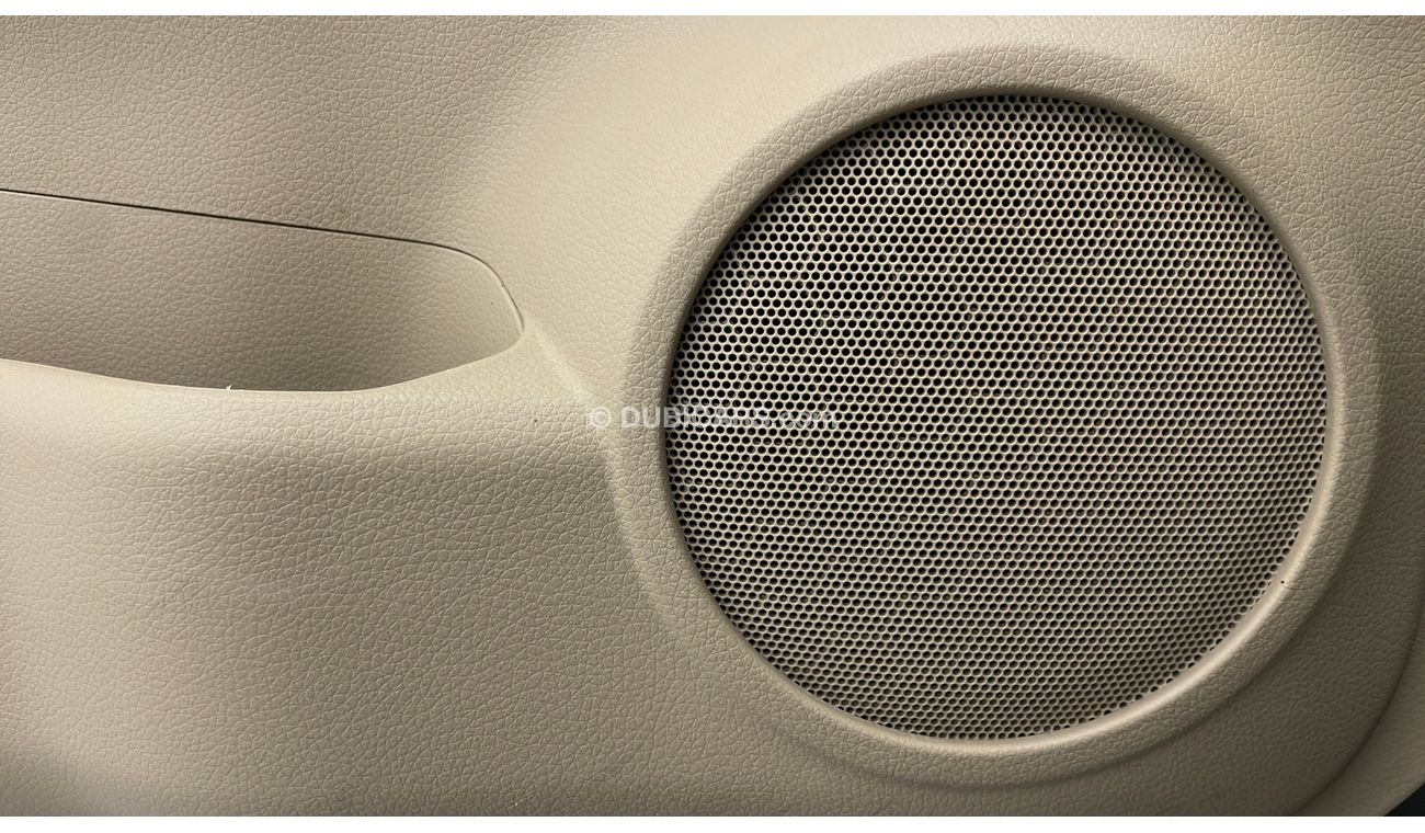 نيسان إكس تريل S 2.5 | Under Warranty | Inspected on 150+ parameters