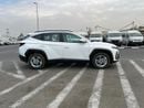هيونداي توسون Comfort 2.0L