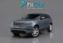 لاند روفر رينج روفر فيلار S 2,011 P.M • 0% Downpayment • P250 S • 1 Year Warranty