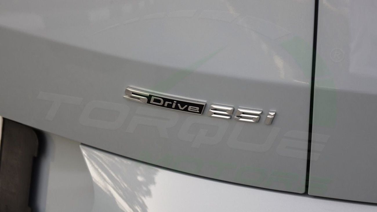 بي أم دبليو X2 ( Only For Export ) 2026 BMW X2 SDRIVE 25i M 2.0T FWD BRAND NEW