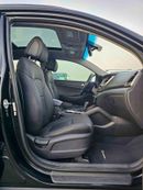 هيونداي توسون GLX  | 1.2L V4 PETROL | PUSH START | RADAR | DVD CAMERA | GCC | HIGH OPTION | CODE # GLXHR