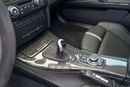 BMW M3 STD BRUNO SPENGLER LIMITED EDITION 11/54