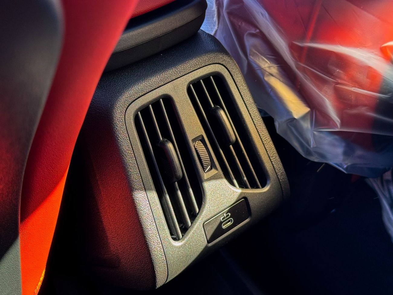 بي أم دبليو X2 