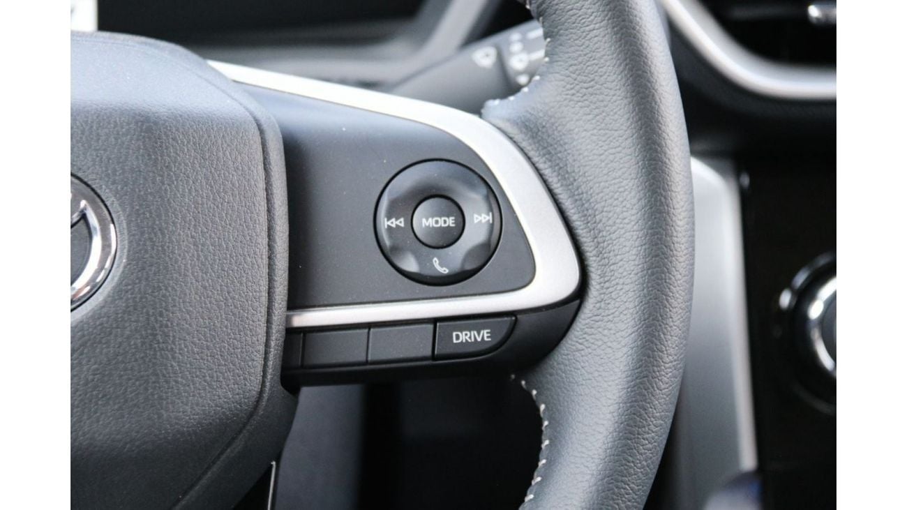 Toyota Veloz USED TOYOTA VELOZ 2023 |  RAMADAN OFFERS