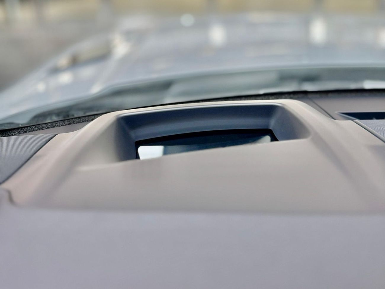 لاند روفر رينج روفر سبورت Dynamic HSE P400 3.0L