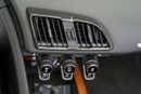 Audi R8 Spyder V10 Plus 5.2L