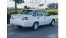 Daewoo Nexia 2016 FOR URGENT SALE