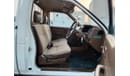 Nissan Pickup NISSAN DATSUN PICK UP RIGHT HAND DRIVE (PM1541)