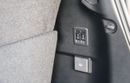 Toyota Prado VXR Adventure Dual Tone 2.4T