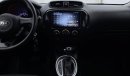 Kia Soul EX 1.6 | Zero Down Payment | Free Home Test Drive