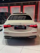 Mercedes-Benz S 500 4MATIC 3.0L