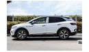 Volkswagen ID.4 2022 Volkswagen ID4 Litepro - 20" wheels + Radar + Auto Seats + Sunroof Panorama + 360 cam | Export
