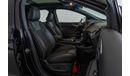 Ford Edge ST