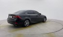 Lexus IS300 PREMIER 2000