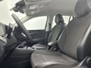 Volkswagen Tiguan Tiguan Life 1.4L (Ref#11830) - WAS 99,900 - NOW 97,900